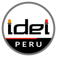 Desarrollo de proyectos y productos personalizados - IDEIPERU